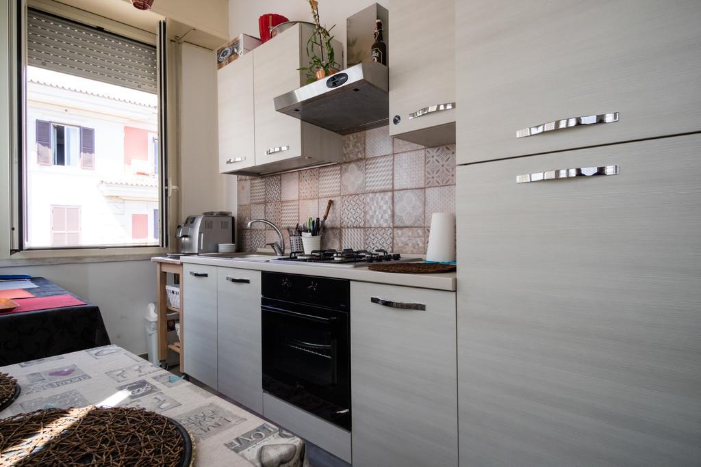Couette-café Aperta 3*